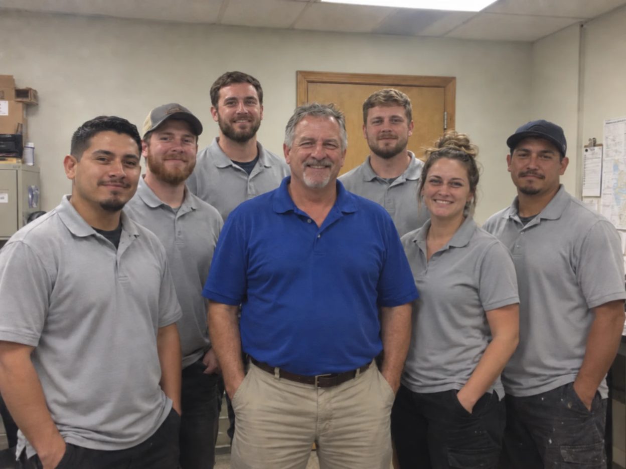 HVAC technicians in Springfield, IL